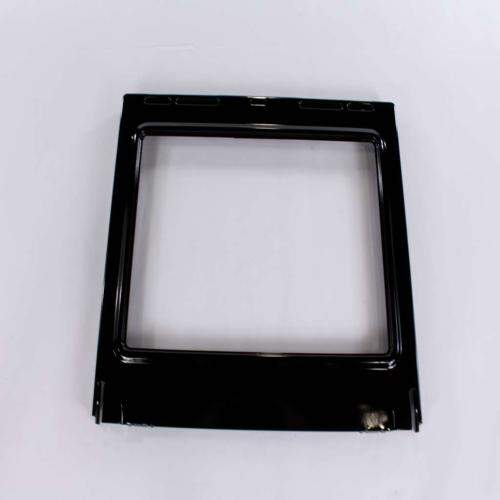 SDWPW10320793 WPW10320793-washer-frame-glass