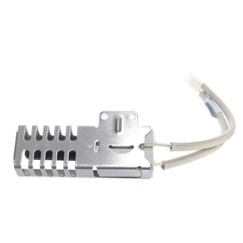 SDWPW10324738 WPW10324738-gas-range-igniter