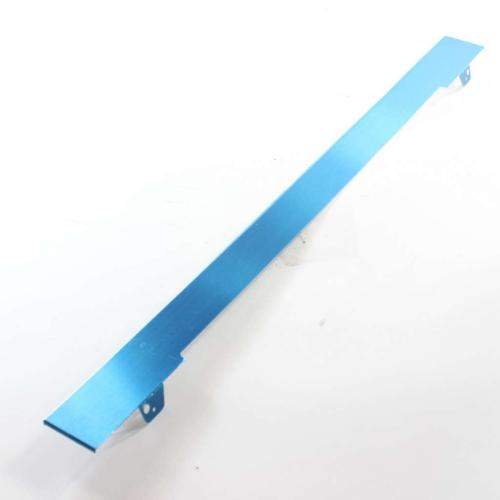 SDWPW10327378 WPW10327378-appliance-trim