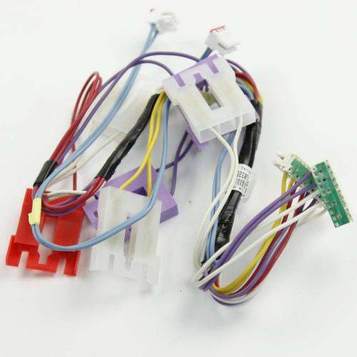 SDWPW10328039 WPW10328039-wire-harness