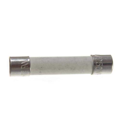 SDWPW10328492 WPW10328492-range-thermal-fuse