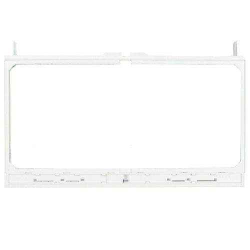 SDWPW10329866 WPW10329866-refrigerator-shelf-frame