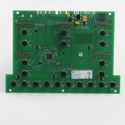 SDWPW10333980 WPW10333980-control-board