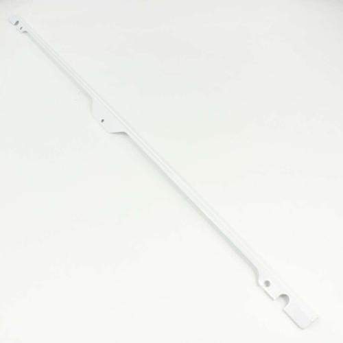 SDWPW10333990 WPW10333990-W10333990-range-oven-bracket