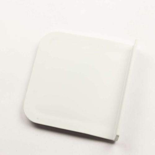 SDWPW10339257 WPW10339257-washer-endcap-grease