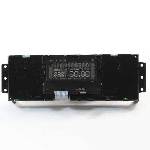 SDWPW10340695 WPW10340695-W10340695-control-board