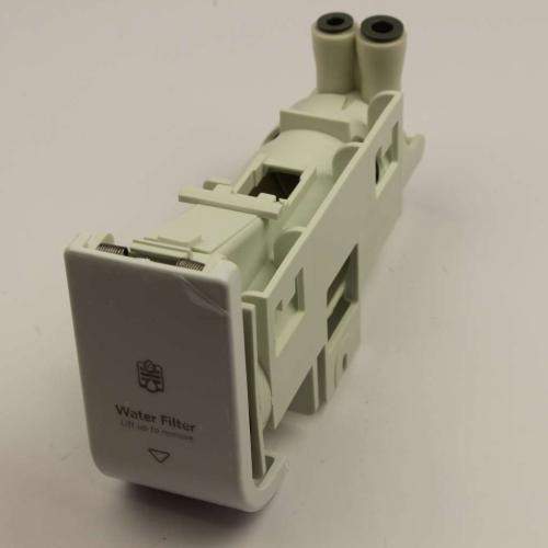 SDWPW10341545 WPW10341545-appliance-housing-unit