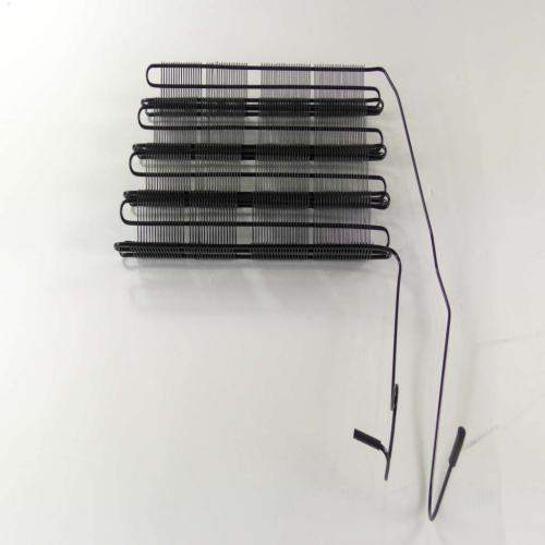 SDWPW10342567 WPW10342567-W10342567-condenser