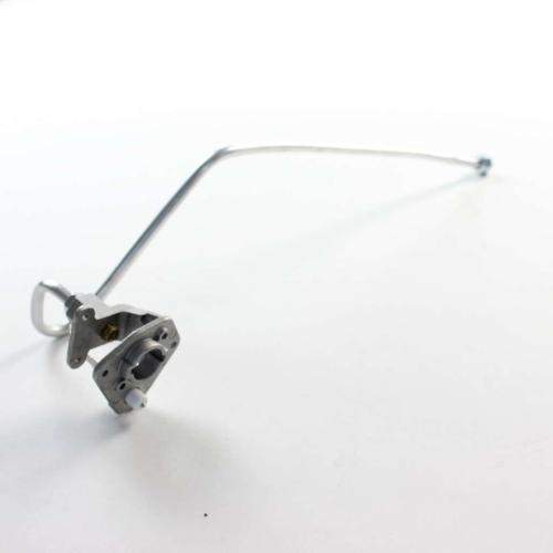 SDWPW10345910 WPW10345910-W10345910-washer-holdertop-orf