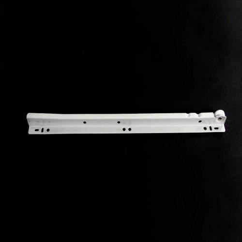 SDWPW10346891 WPW10346891-W10346891-washer-slide-panel