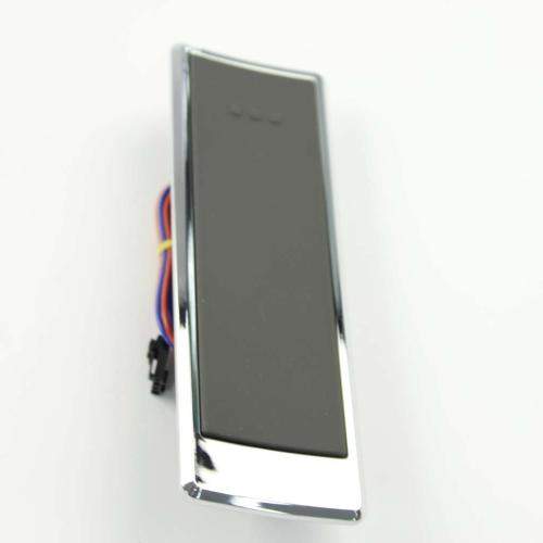 SDWPW10346924 WPW10346924-pad-assembly-xxl