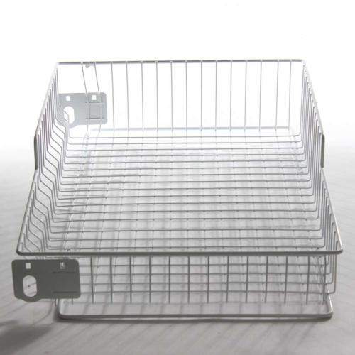 SDWPW10348246 WPW10348246-freezer-basket
