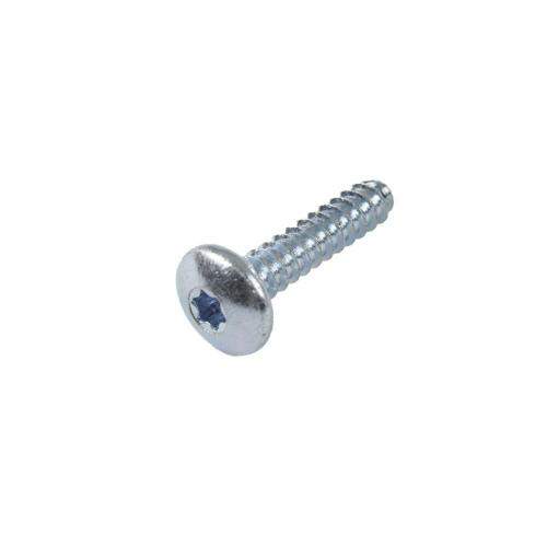 SDWPW10348413 WPW10348413-dishwasher-door-screws