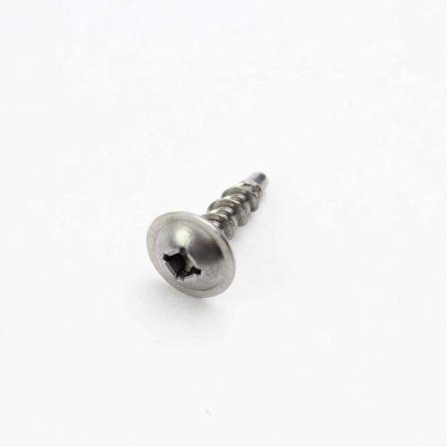 SDWPW10349488 WPW10349488-W10349488-screw-washer-drum-screw