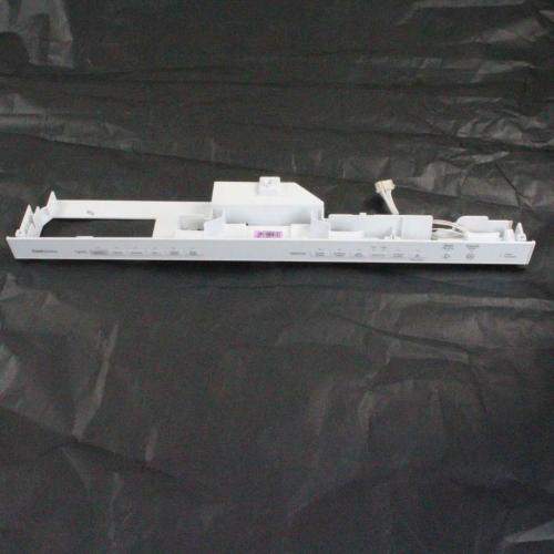 SDWPW10350259 WPW10350259-control-panel