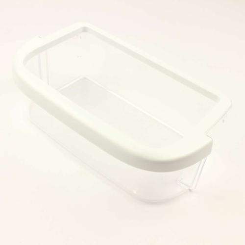 SDWPW10351081 WPW10351081-refrigerator-door-shelf-bin