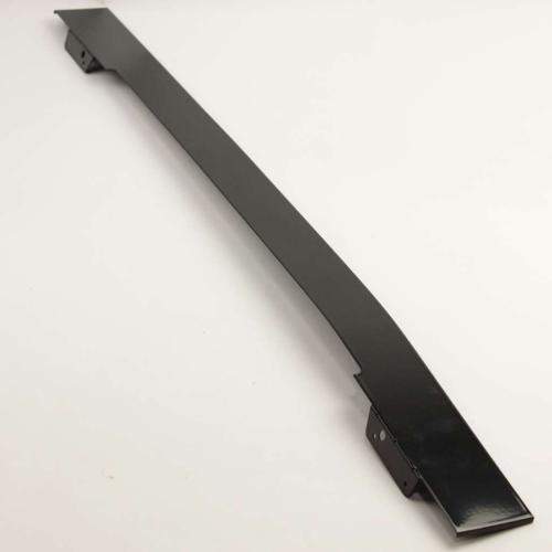 SDWPW10351236 WPW10351236-W10351236-washer-water-inlet-valve