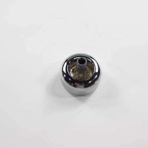 SDWPW10353372 WPW10353372-W10353372-appliance-knob