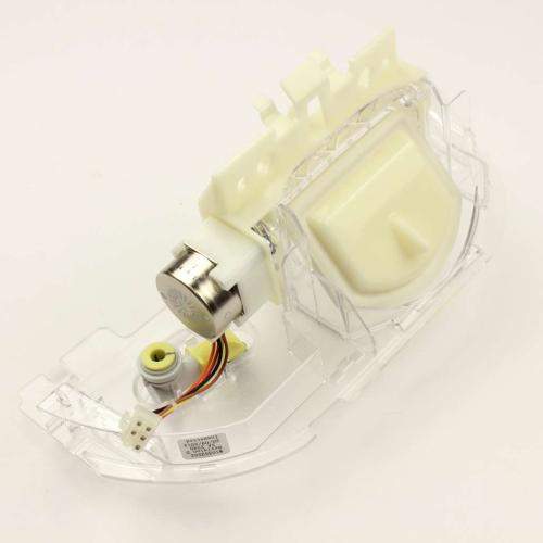 SDWPW10353552 WPW10353552-ice-door-chute-module