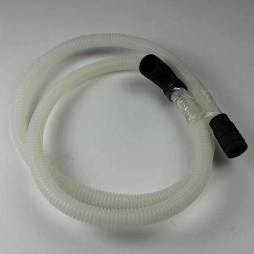 SDWPW10358302 WPW10358302-drain-hose-loop