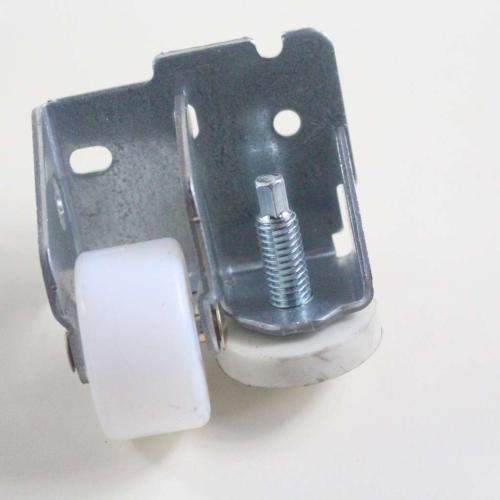 SDWPW10359255 WPW10359255-W10359255-refrigerator-roller