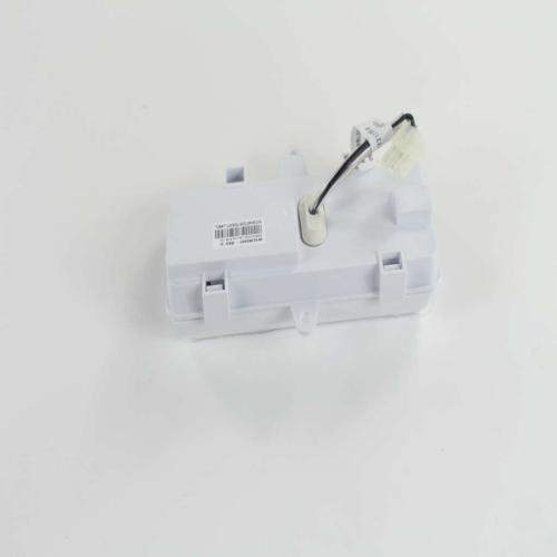 SDWPW10360497 WPW10360497-module-replacement