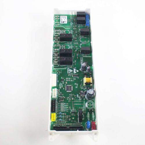 SDWPW10365420 WPW10365420-control-board