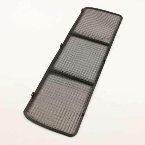 SDWPW10368340A WPW10368340A-air-filter