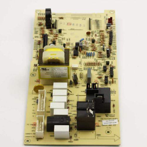 SDWPW10370614 WPW10370614-control-board