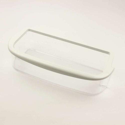 SDWPW10371193 WPW10371193-refrigerator-door-shelf-bin