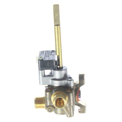 SDWPW10371235 WPW10371235-burner-valve