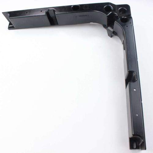 SDWPW10378013 WPW10378013-washer-base