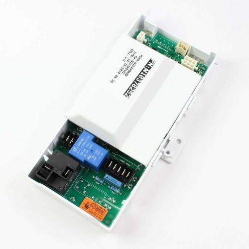 SDWPW10378252 WPW10378252-plant-prog-ccu-alpha