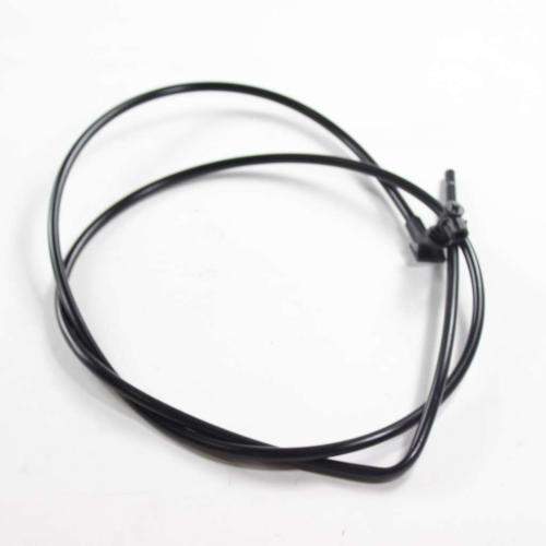 SDWPW10386778 WPW10386778-water-tube