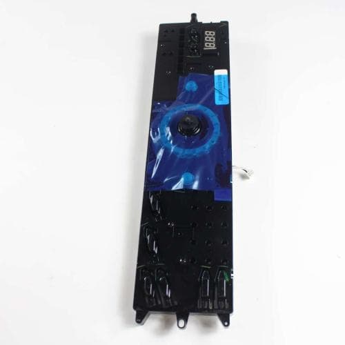 SDWPW10388672 wpw10388672-control-board