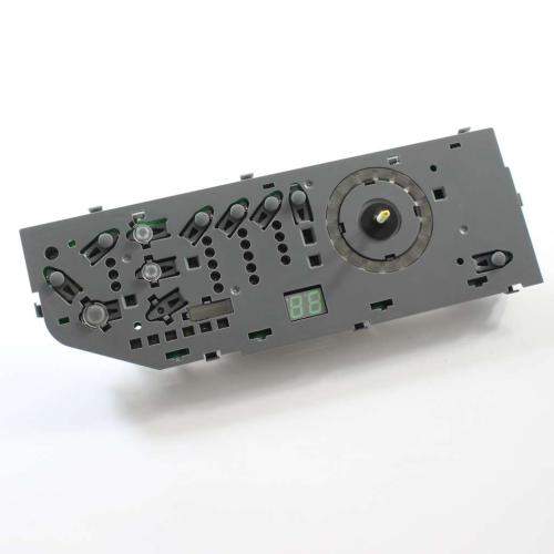 SDWPW10388674 WPW10388674-control-board