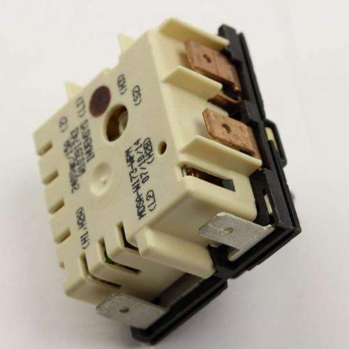 SDWPW10391743 WPW10391743-W10391743-range-oven-switch