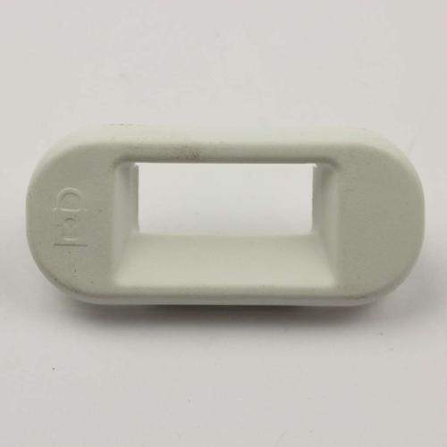SDWPW10392041 WPW10392041-washer-lid-lock-bezel