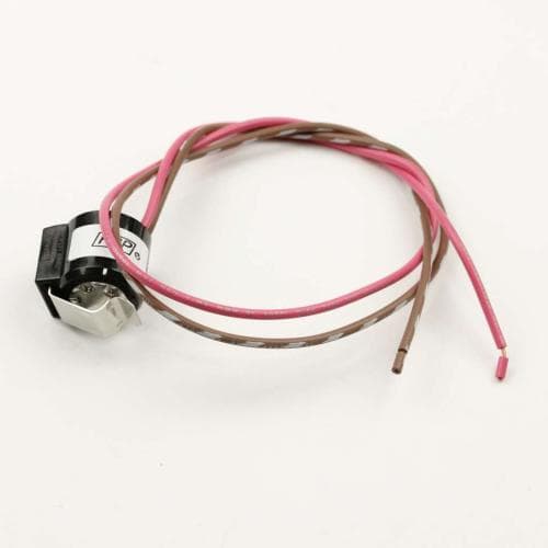 SDWPW10392132 wpw10392132-defrost-bimetal-timer
