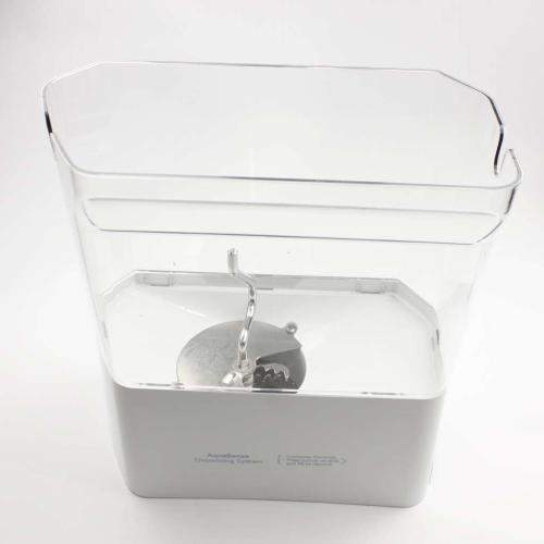 SDWPW10395657 WPW10395657-ice-container