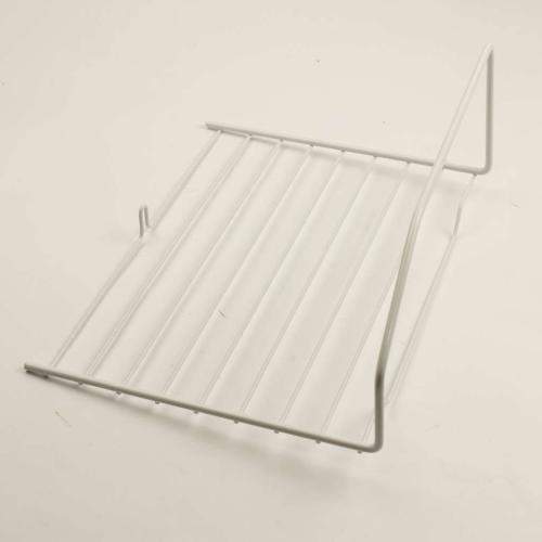 SDWPW10401596 WPW10401596-wire-shelf