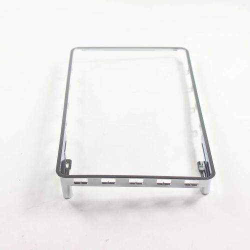 SDWPW10402180 WPW10402180-washer-water-inlet-valve