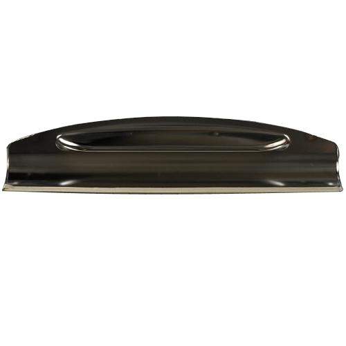 SDWPW10402478 WPW10402478-W10402478-dryer-door-handle