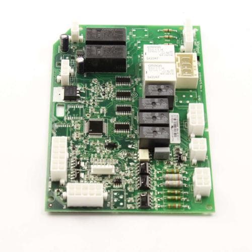 SDWPW10404689 wpw10404689-washer-control-panel