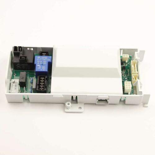 SDWPW10405846 WPW10405846-control-board