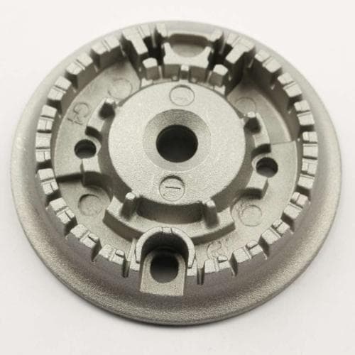 SDWPW10406797 wpw10406797-w10406797-range-surface-burner-head