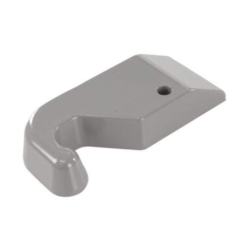 SDWPW10407158 WPW10407158-W10407158-appliance-cover