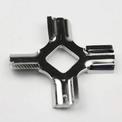 SDWPW10408733 WPW10408733-W10408733-stand-mixer-food-grinder-attachment