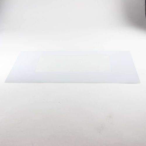 SDWPW10409945 WPW10409945-oven-window-door-glass