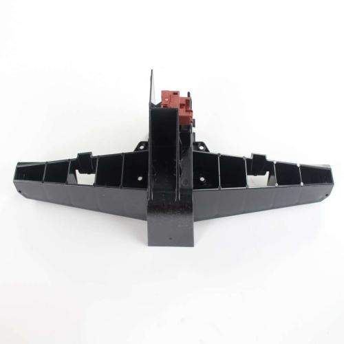 SDWPW10412945 WPW10412945-actuator-washer-drum